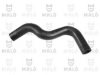 MALò 232484A Radiator Hose